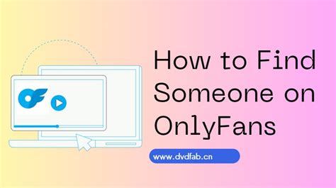 can you find local onlyfans users|How to Find Someone on OnlyFans [8 Different Methods]